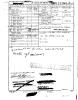 Document 7 Messages from AEC, Commander Naval Station Kwajalein, and Joint Task Force 7 Eniwetok, with cover sh