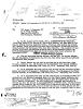 Document 8 K. Gilbert, Commander Task Unit 13, USAF, to Commander Eugene P. Cronkite, 8 March 1954, Secret/Rest