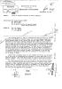 Document 13 State Department Office of Legal Affairs, Memorandum of Conversation, “Injury to Japanese Fisherma