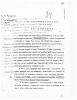 024-02001922-A-letter-from-Arzanov-To-Trotsky