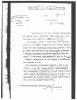 071 Телеграмма Сталину о выплатах, отправленных в Корею