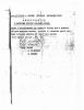 027-03171923-MEdical-Certifitcate-no6-about-Le