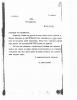 042-04121923-Simanovsky's-Letter-to-Karakhan