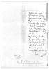 003-00001924-Kamenev's-Letter-to-Stalin