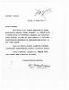 24 Письмо Катаямы Троцкому о поездке Тамидзи Найто в СССР