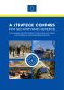 2022-03-21-EU-Strategic-Compass-for-Security-and-Defence-website
