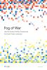 9 Fog of War: How the Ukraine Conflict Transformed the Cyber Threat Landscape