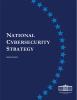 15 National Cybersecurity Strategy