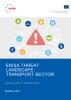 2023-03-21-ENISA-Transport-Threat-Landscape-website