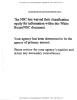 Document 2C Memorandum from Hugh Carter to the President, “OPAL Drill,” 13 October 1977