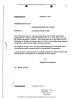 Document 4 Memorandum from National Security Advisor Zbigniew Brzezinski to Secretary of State Cyrus Vance, “