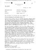 Document 6B Memorandum From William E. Odom to Zbigniew Brzezinski, “Weekly Report,” 12 January 1979, Top Se