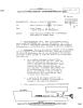 Document 16 CIA Deputy Director of Intelligence Sayre Stevens memorandum to Director of Central Intelligence, �