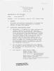 Document 18 Memorandum to the President from Peter Bourne, “3:45 P.M. Meeting, June 20, 1977, Cabinet Room,”