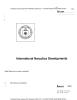 Document 30 CIA report, International Narcotics Developments, “Colombia: Strengthening Narcotics Control Effor