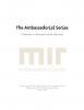 ambassadorial_series_transcripts_-_mcfaul