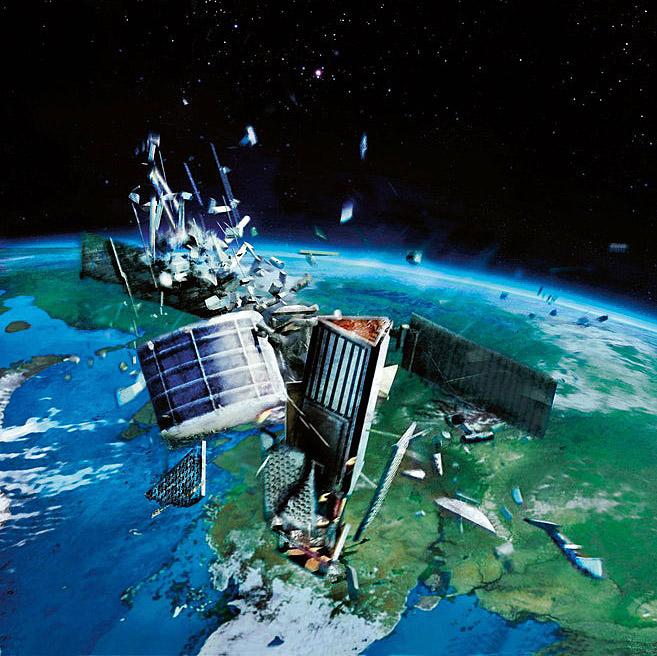 Remote Sensing  February-2 2022 - Browse Articles