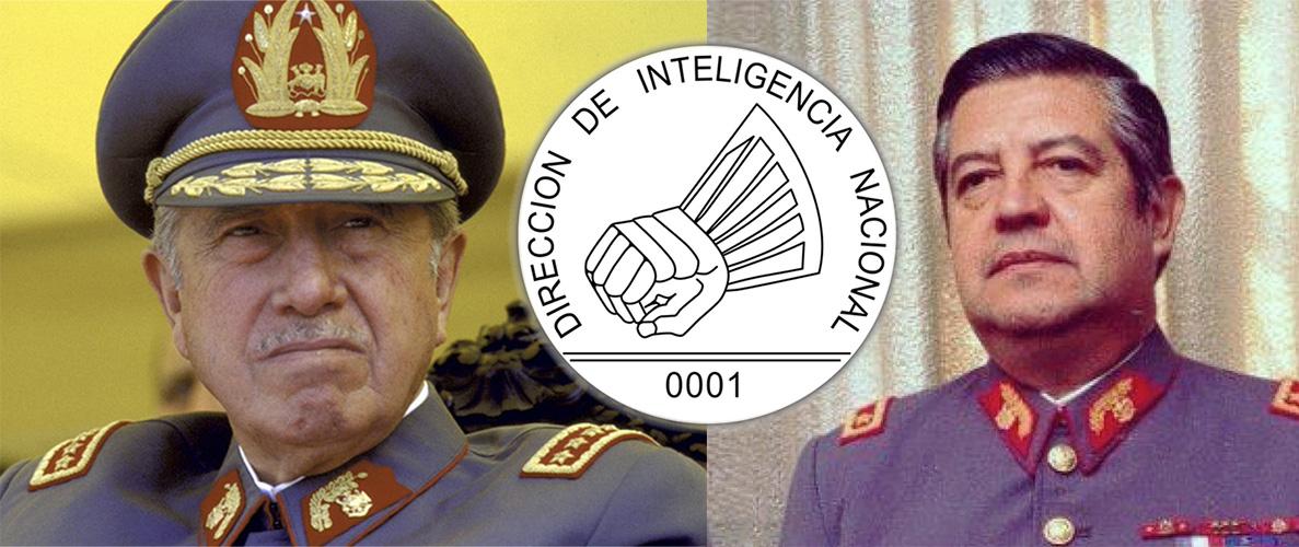Pinochet-Contreras-collage