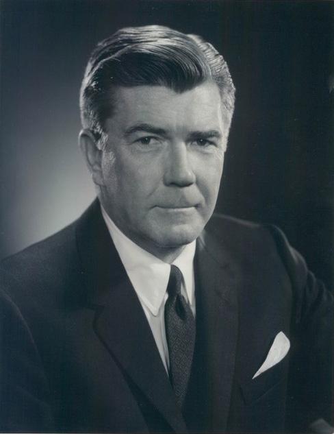 Paul Austin, the chief executive officer of Coca-Cola, served as Carter's personal emissary to Fidel Castro.