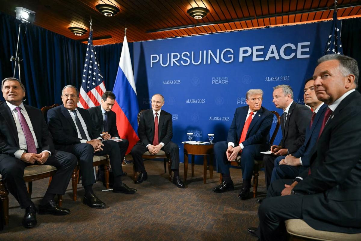 summit 2025