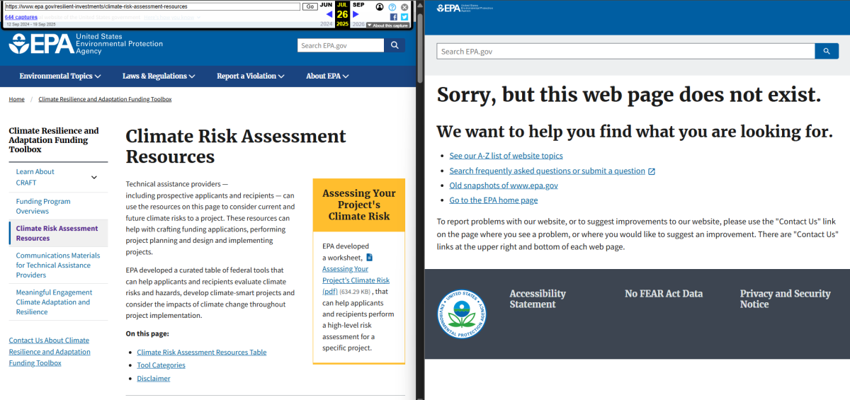 EPA