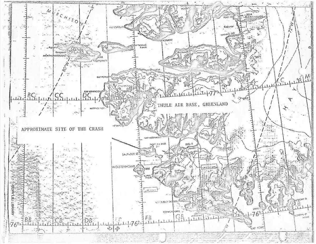 Map from 1968-01-21