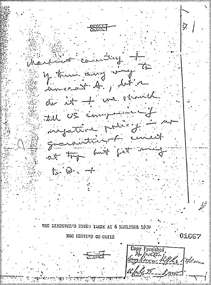 document 3, page 2