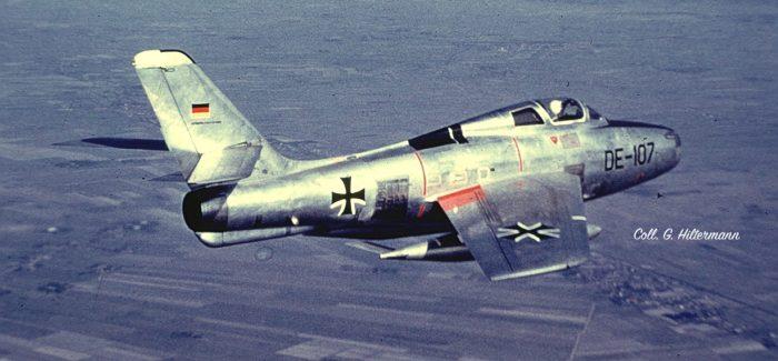 F-84