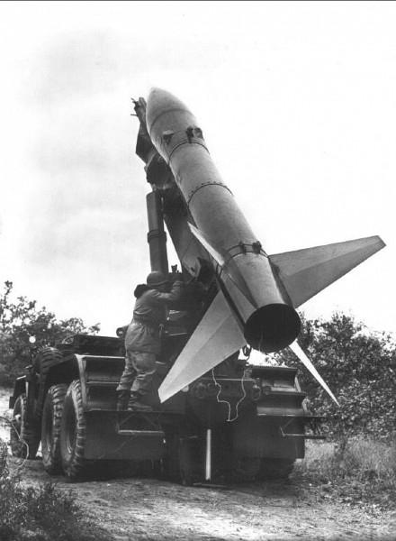 The U S Nuclear Presence In Western Europe 1954 1962 Part Ii National Security Archive The U S Nuclear Presence In Western Europe 1954 1962 Part Ii National Security Archive