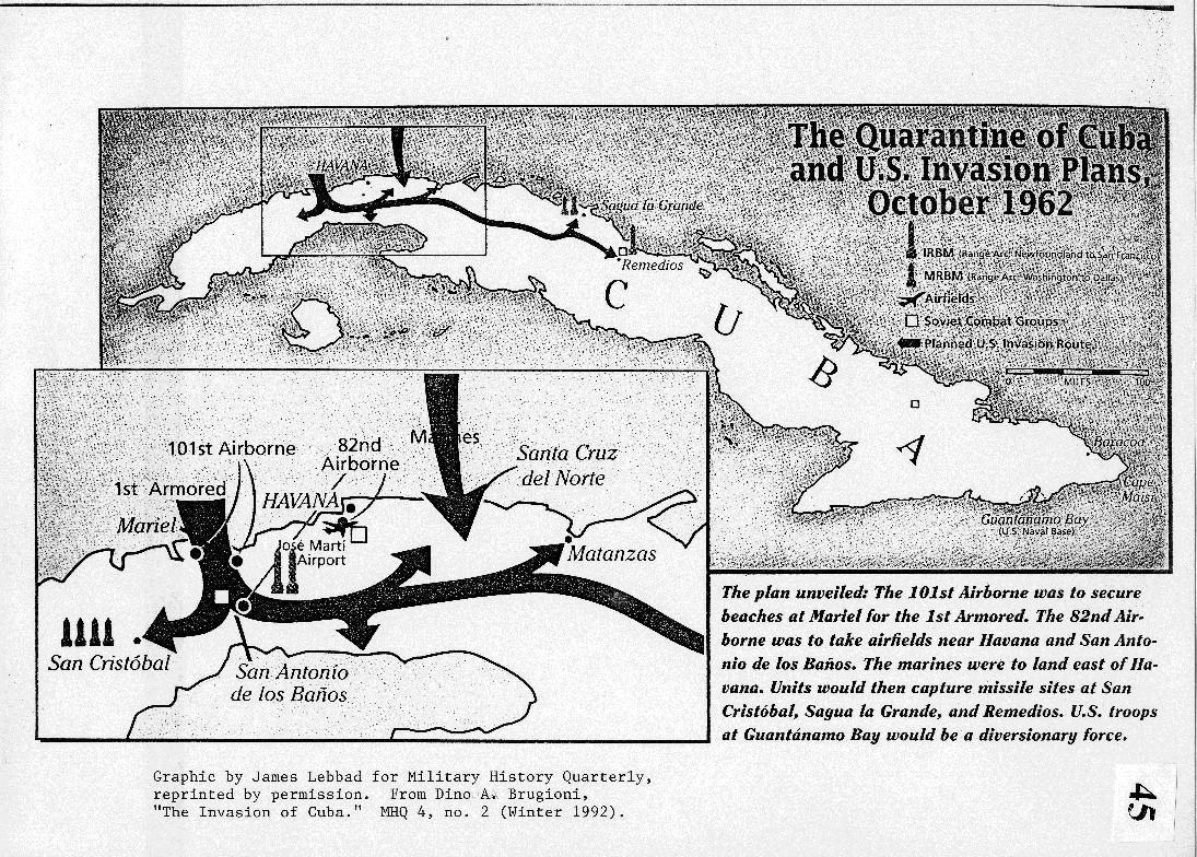 cuba - Pathfinder Press