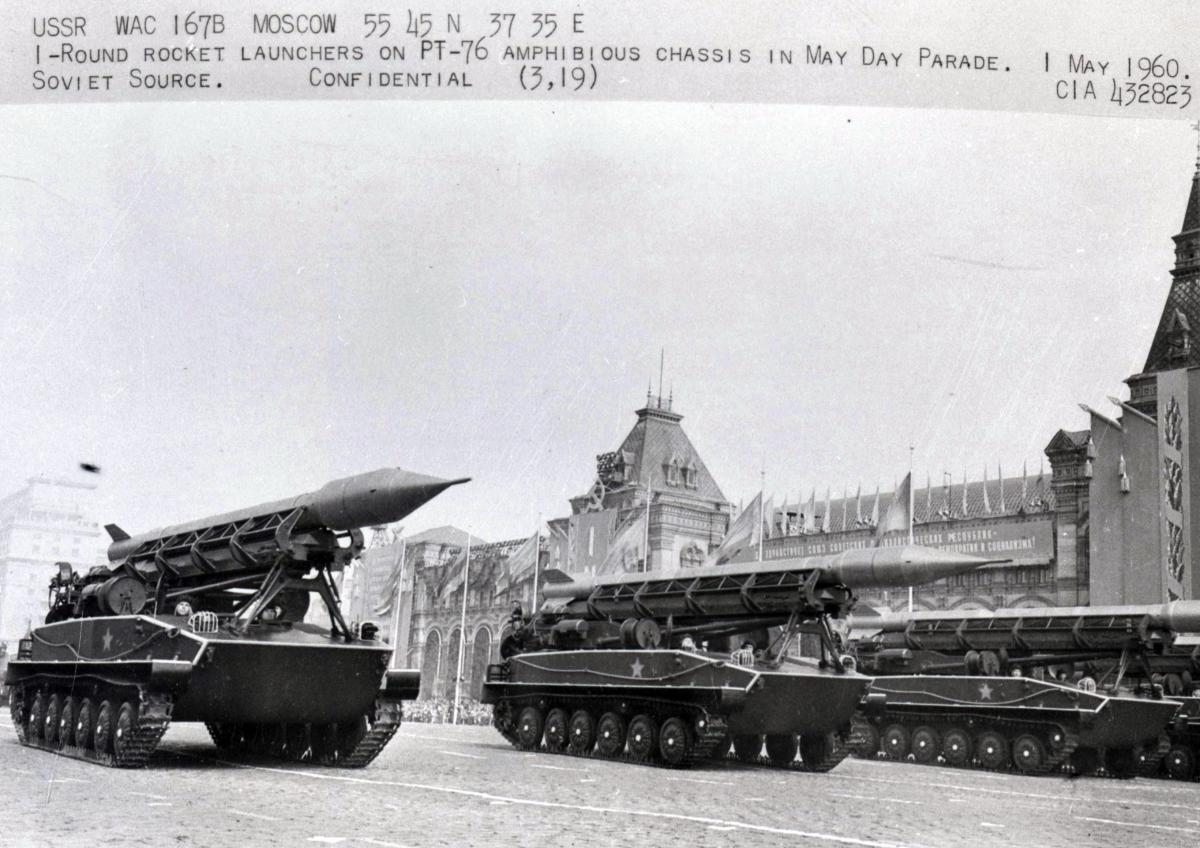 may-1960-moscow-parade-iv