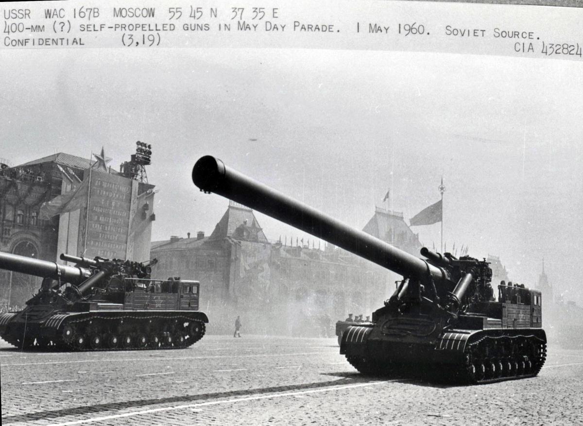 may-1960-moscow-parade-v