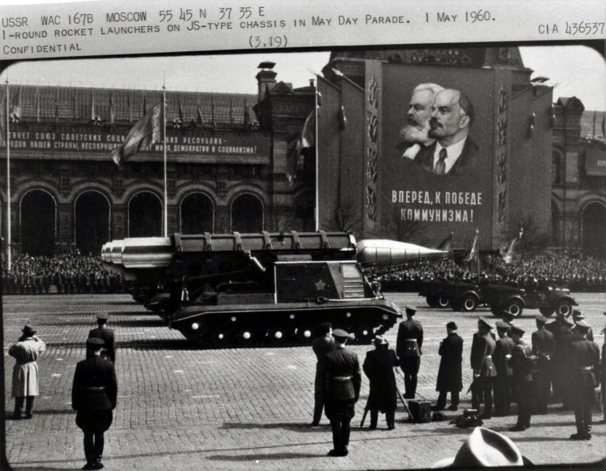 may-1960-mosocw-parade-ix