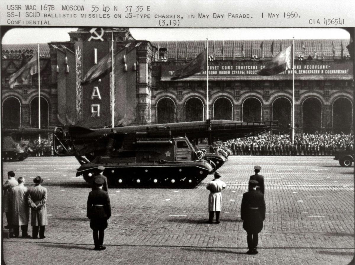 may-1960-mosocw-parade-xi
