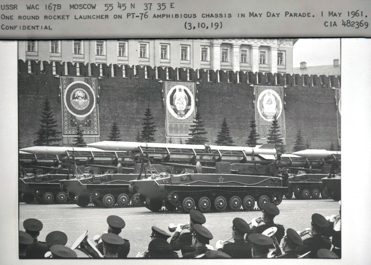 may-1961-moscow-parade-ii