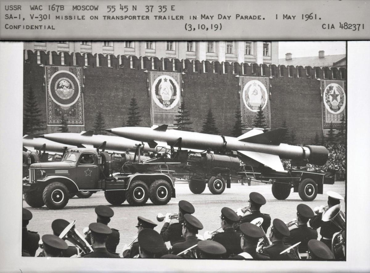 may-1961-moscow-parade-iii