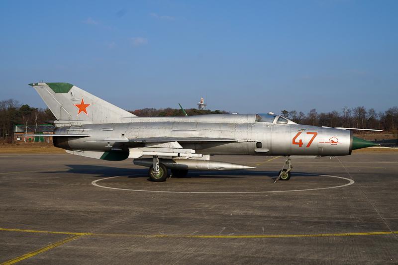 mig-21-fishbed