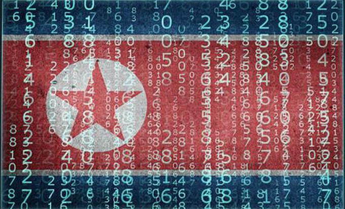 Cyber Brief: North Korean Cyber Operations | National Security Archive