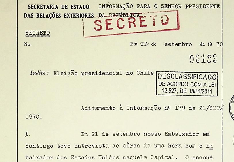 1970-09-21 document