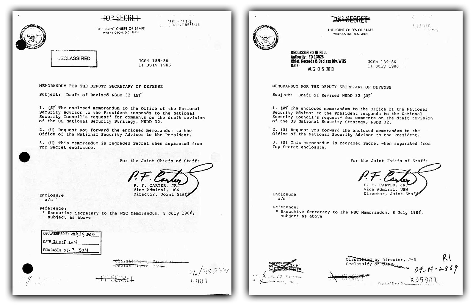 redactions-the-declassified-file-national-security-archive