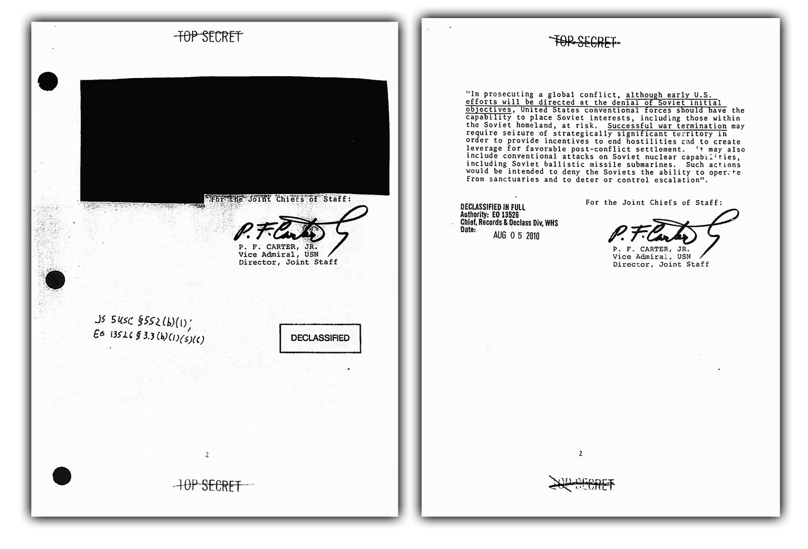 redactions-the-declassified-file-national-security-archive