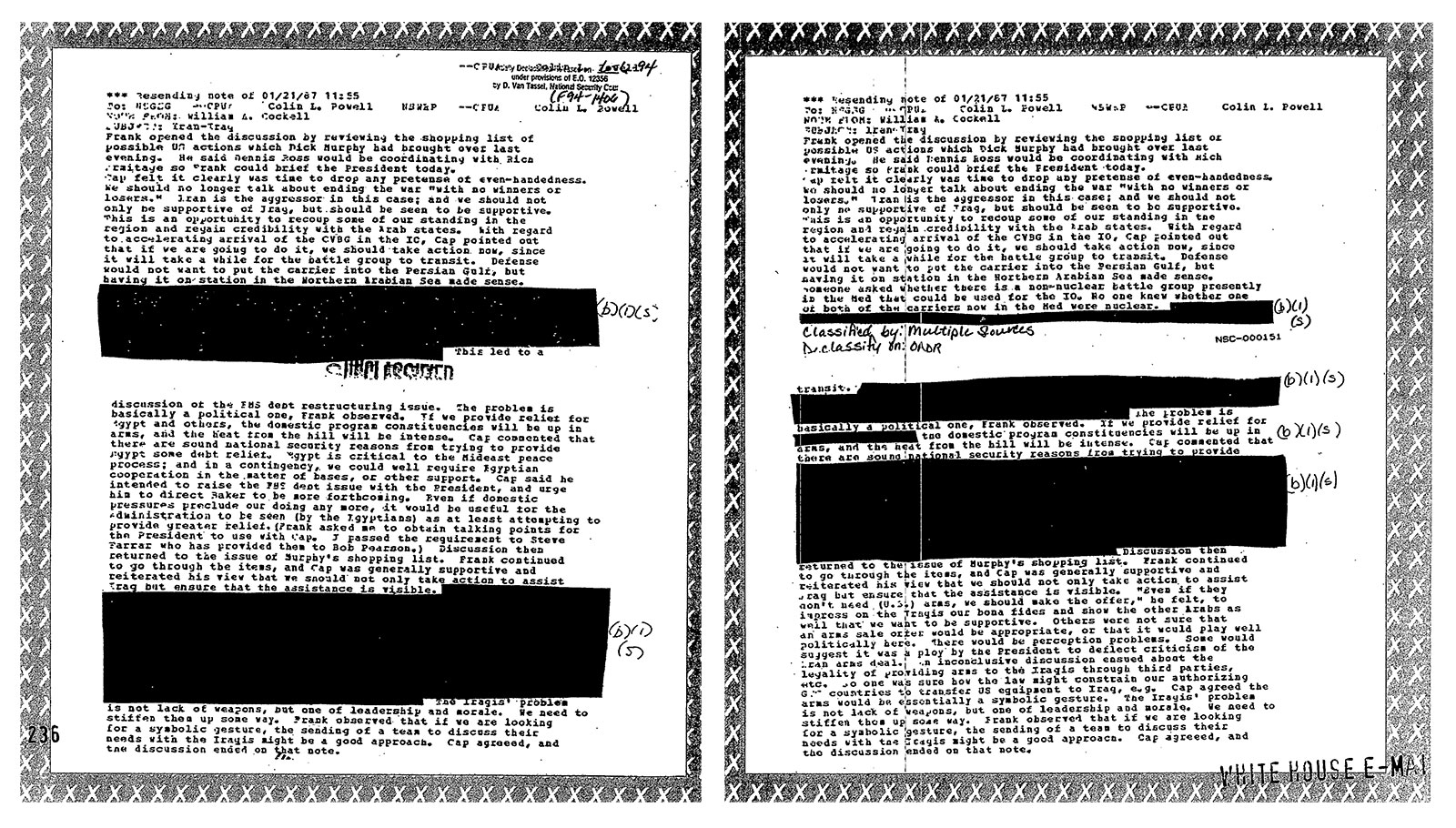 redacted files for atkin bruce