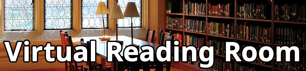 readingroom-980x230.jpg